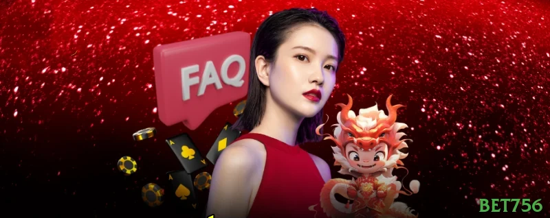 Processo de Download do App bet756 - Passo a Passo Simples