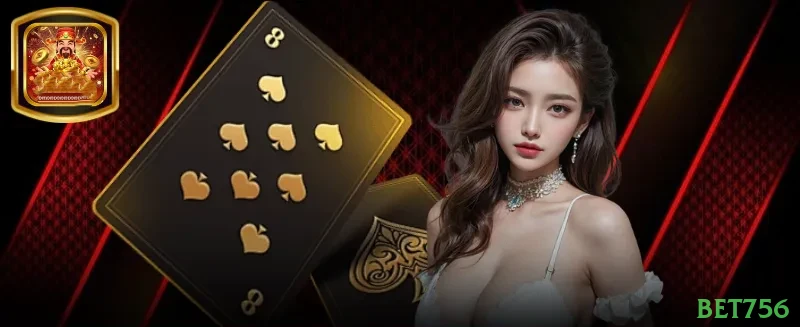 bet756 App - Aplicativo Oficial para Android e iOS