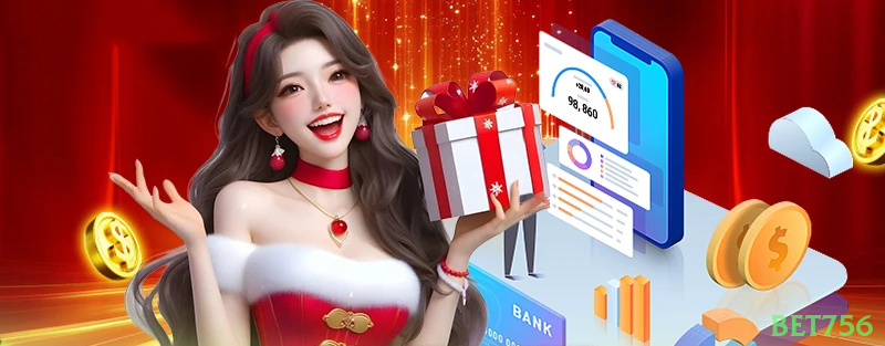 Bônus Exclusivos bet756 - Promoções Generosas e Ofertas VIP