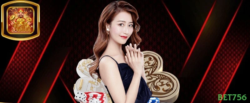 Jogos de bônus no bet756: rodadas grátis, multiplicadores e jackpots progressivos em slots selecionados