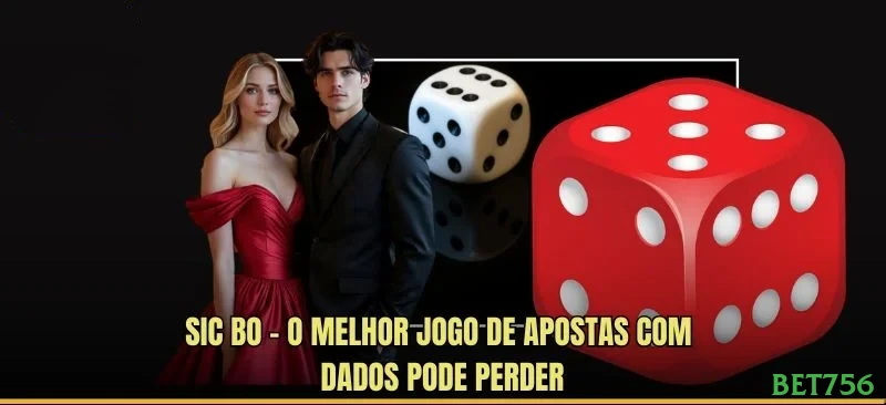 Crash Games bet756 - Multiplicadores até 1000x e Ganhos Rápidos