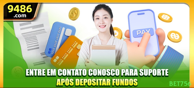 Apostas ao vivo no bet756 — cash out e cotações em tempo real
