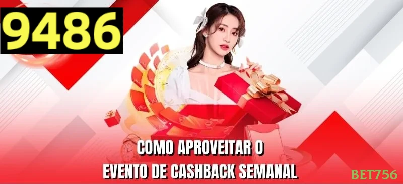 Cassino ao vivo no Brasil | bet756: segura e premiada