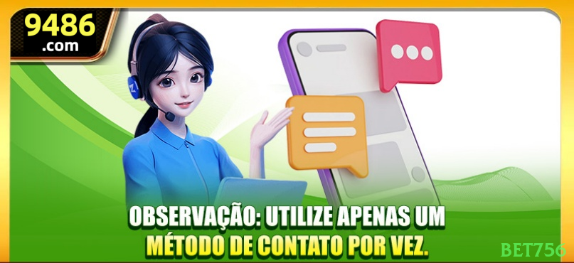 Sistema de Pagamento Rápido e Seguro - PIX, Boleto, Cartões de Crédito