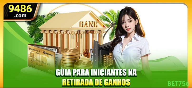 Jogos de Cassino Premium - Slots, Roleta, Blackjack e Dealer Ao Vivo