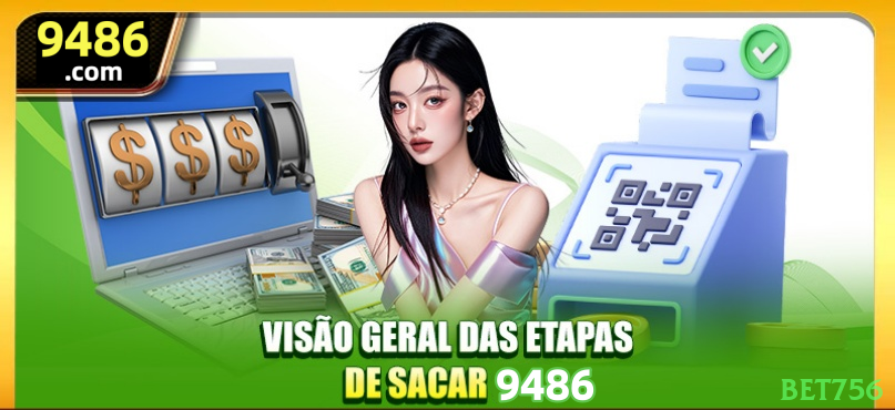 Sistema VIP Premium e Segurança Máxima - Bônus Exclusivos e Benefícios