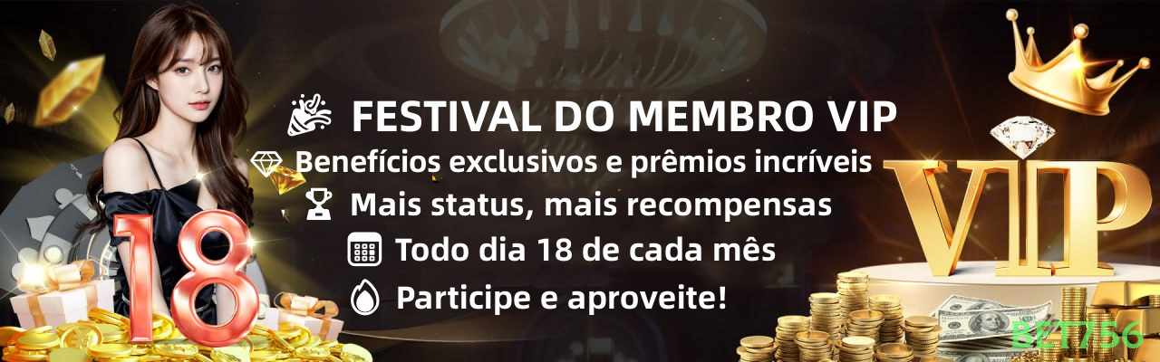 App Mobile bet756 - Jogue em Qualquer Lugar no Seu Smartphone