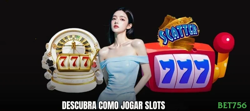 Jogos com dublagem PT-BR no bet756 — imersão total