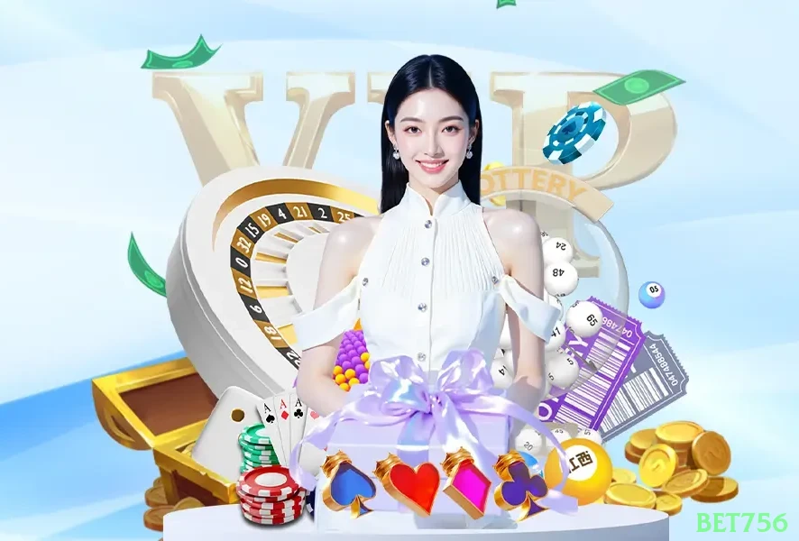 Promoções Exclusivas bet756 - Bônus Especiais e Ofertas Imperdíveis