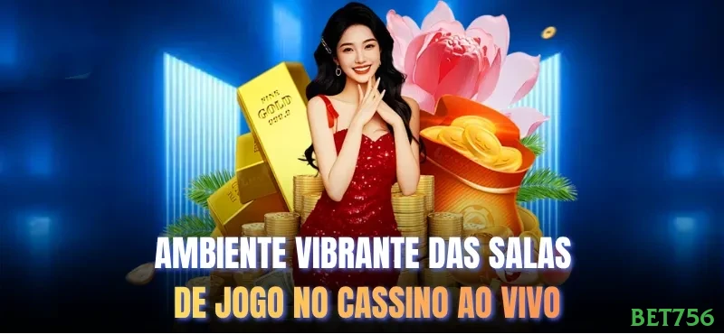 Programa de Fidelidade VIP - 7 Níveis de Recompensas Exclusivas