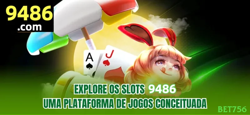Ranking dos melhores jogos no bet756 — favoritos da comunidade